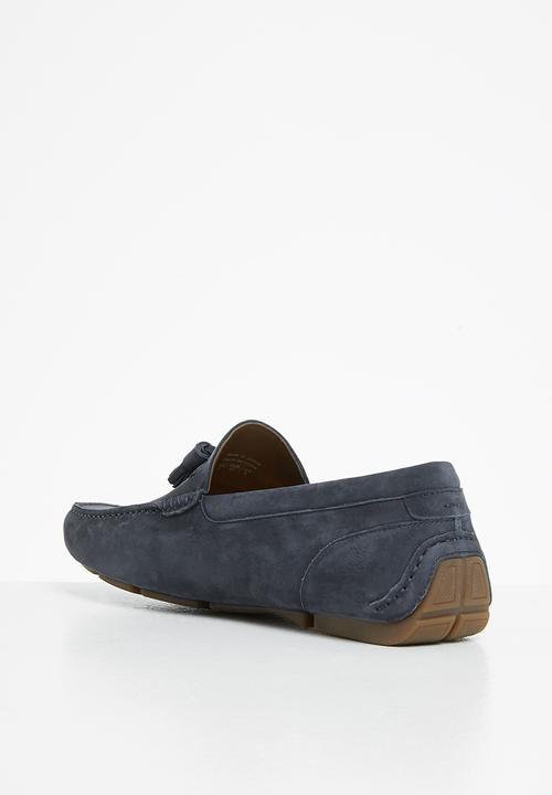 ALDO - Darrien - navy