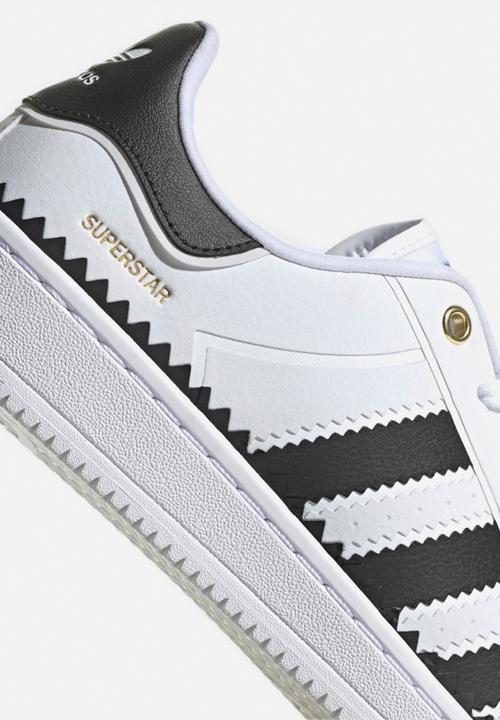adidas Originals - Superstar OT Tech