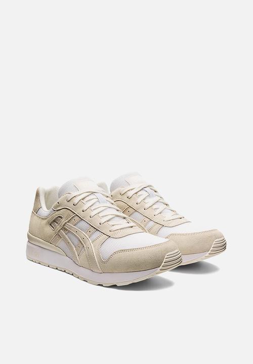 ASICS - GT-II