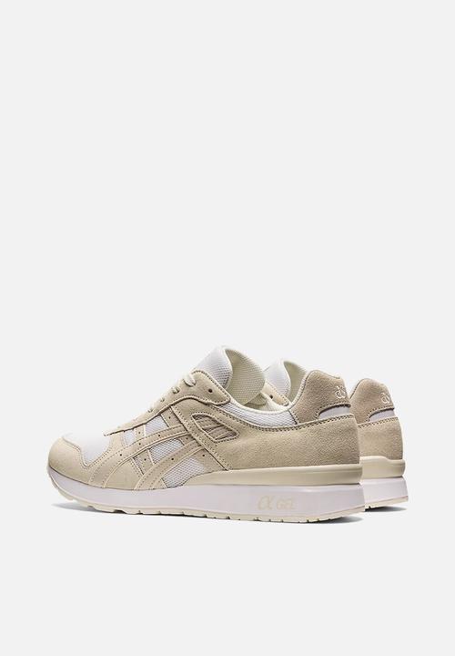 ASICS - GT-II