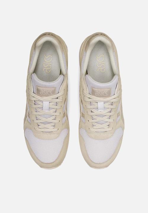 ASICS - GT-II