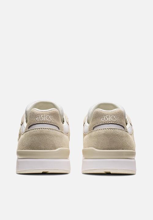 ASICS - GT-II