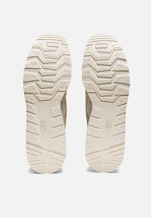 ASICS - GT-II