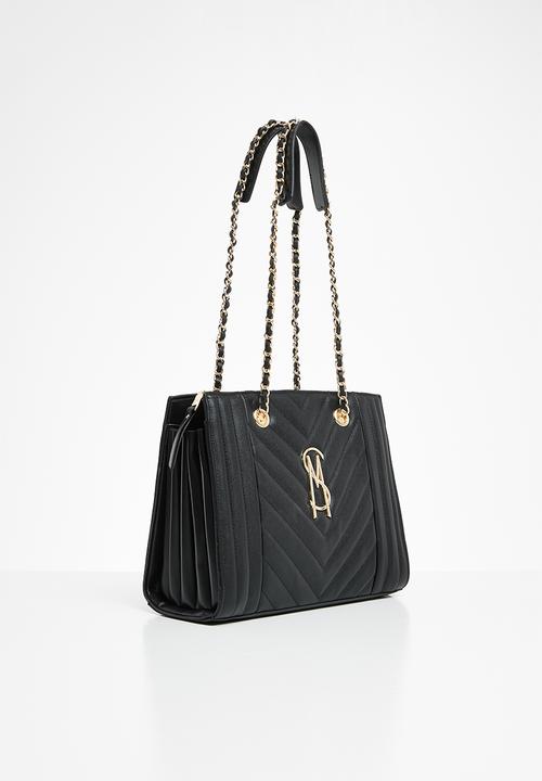 Steve Madden - Bdivya - black