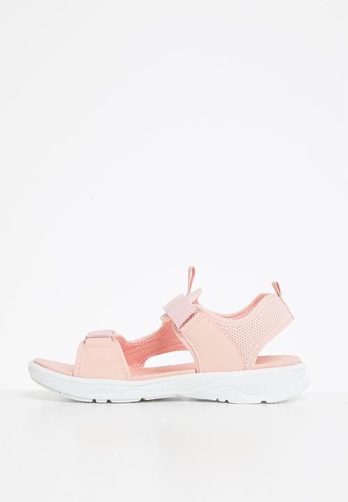 Pierre Cardin - Addison - pink mono