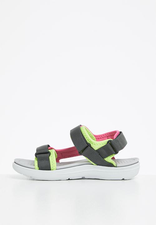 Pierre Cardin - Asher - pink
