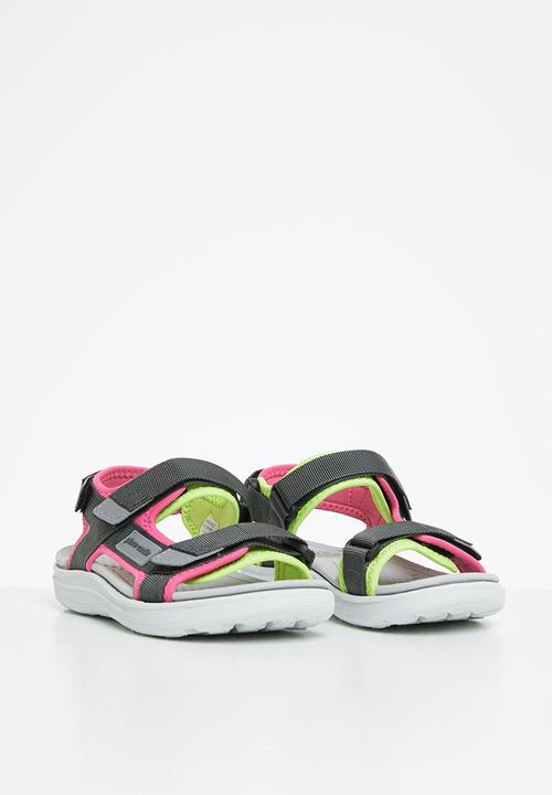 Pierre Cardin - Asher - pink