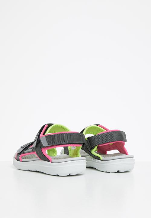 Pierre Cardin - Asher - pink