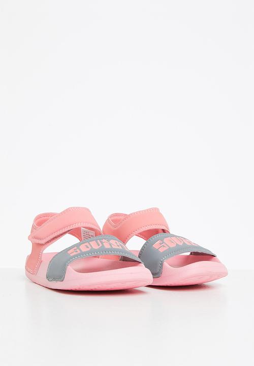 SOVIET - K salsa - pink