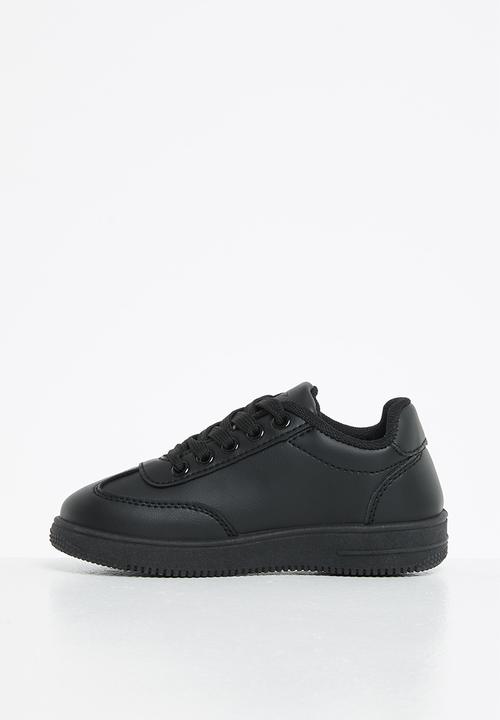 SOVIET - K blakely - black