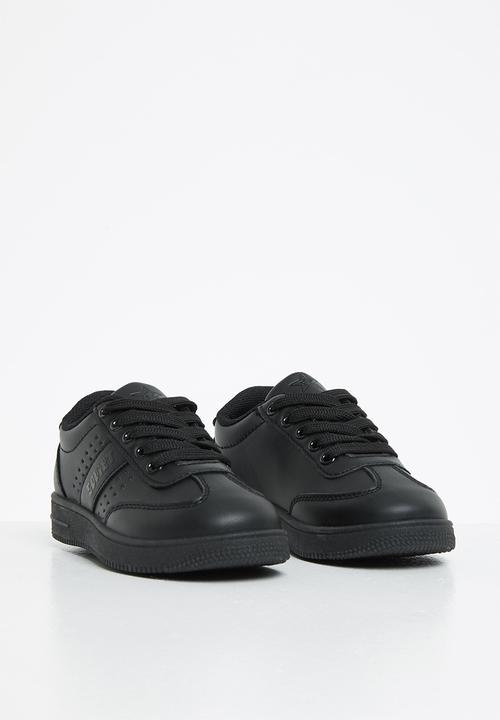 SOVIET - K blakely - black