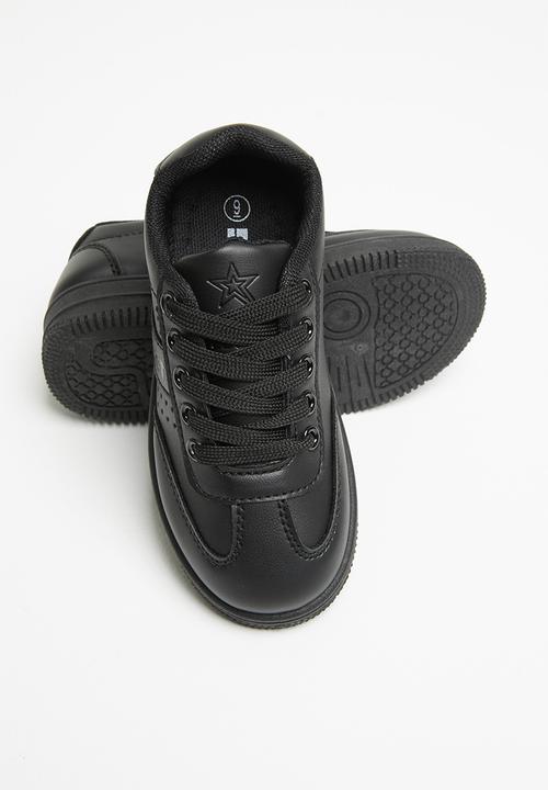 SOVIET - K blakely - black
