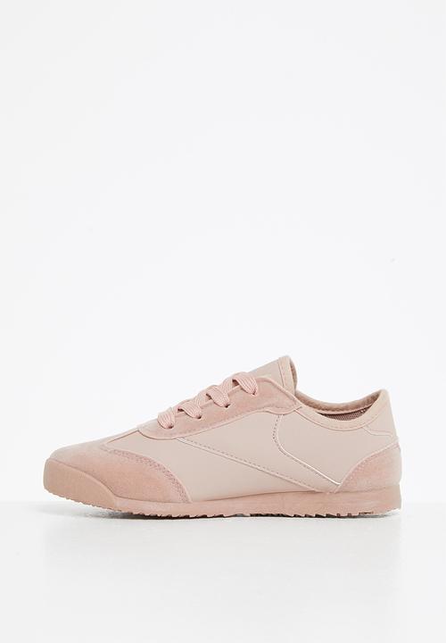 SOVIET - K moon 21 - pink