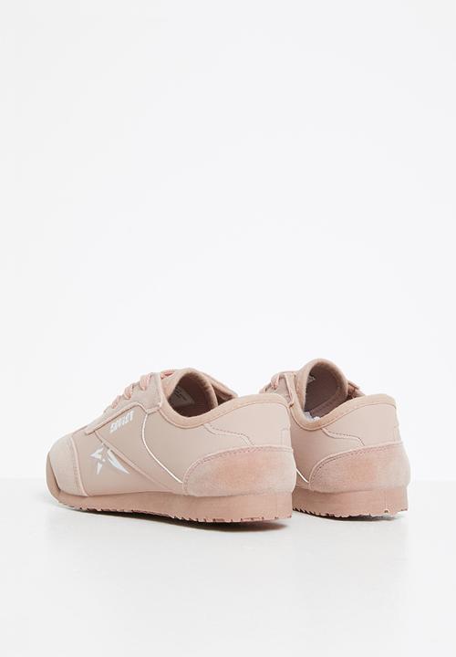 SOVIET - K moon 21 - pink