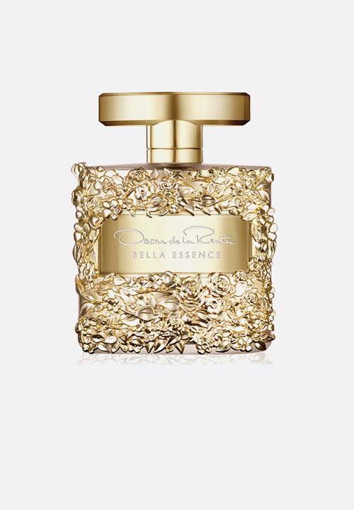 Oscar De La Renta - Oscar De La Renta Bella Essence Edp - 100ml