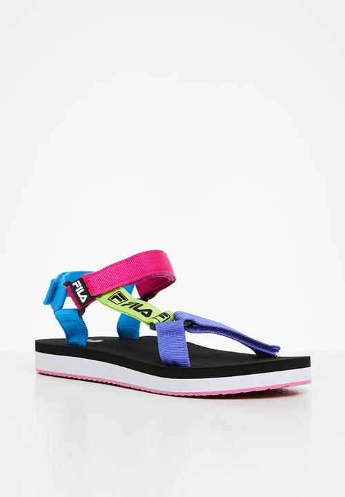 FILA - Venus 2.0 - multi
