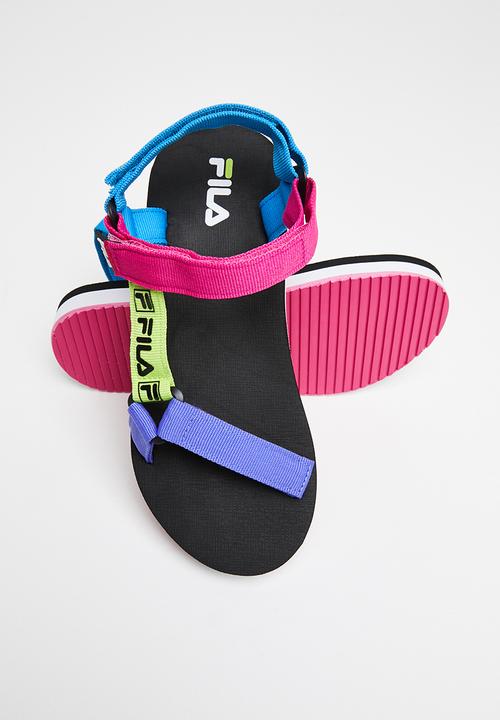FILA - Venus 2.0 - multi