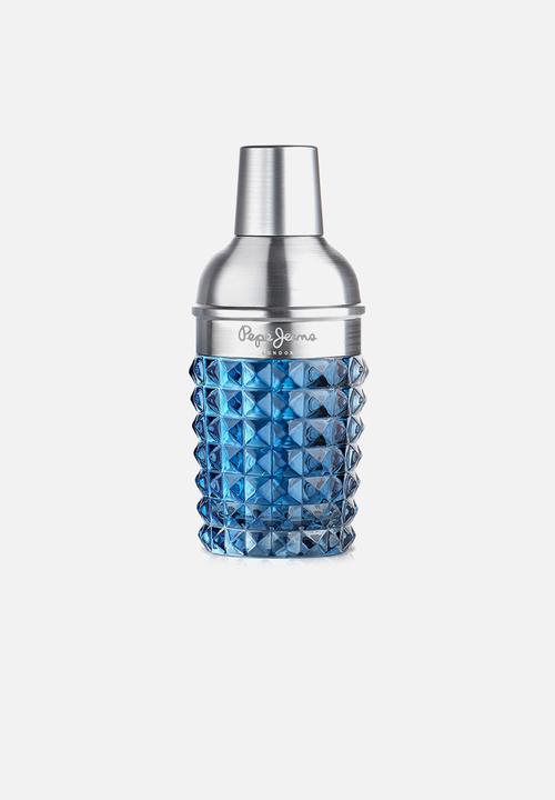 Pepe Jeans London - Pepe Jeans For Him Edt - 100ml
