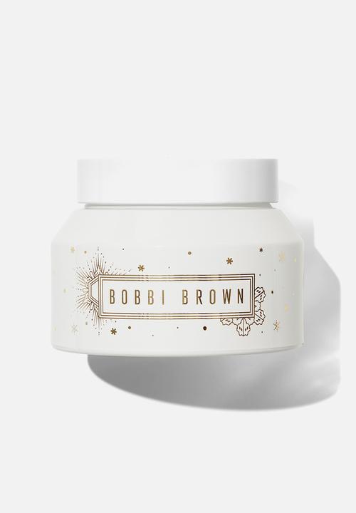 BOBBI BROWN - Vitamin Enriched Face Base Ltd Edition Value Size
