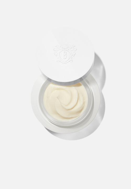 BOBBI BROWN - Vitamin Enriched Face Base Ltd Edition Value Size