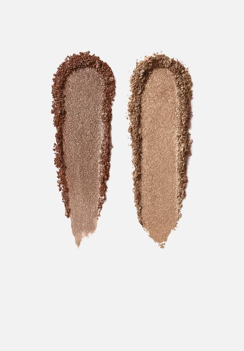 BOBBI BROWN - Luxe Illuminating Duo - Soft Bronze