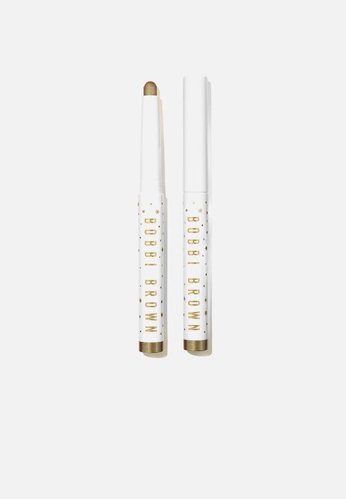 BOBBI BROWN - Long-Wear Cream Shadow Stick Multi-Chrome - Skyward