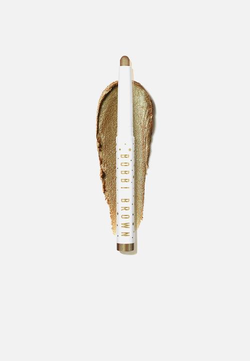 BOBBI BROWN - Long-Wear Cream Shadow Stick Multi-Chrome - Skyward