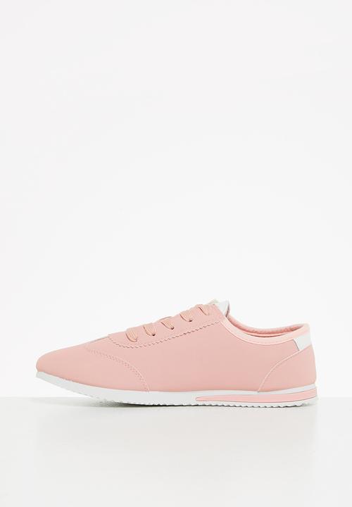 SOVIET - Y petri 21- pink