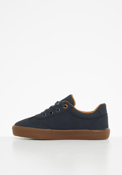 Pop Candy - Tt-k light unblock - navy