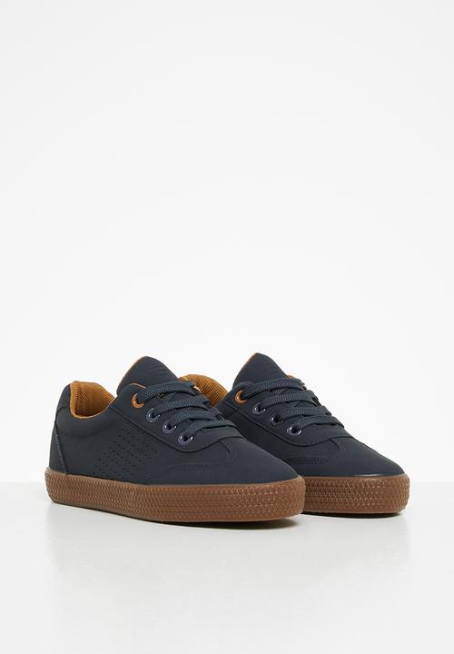 Pop Candy - Tt-k light unblock - navy