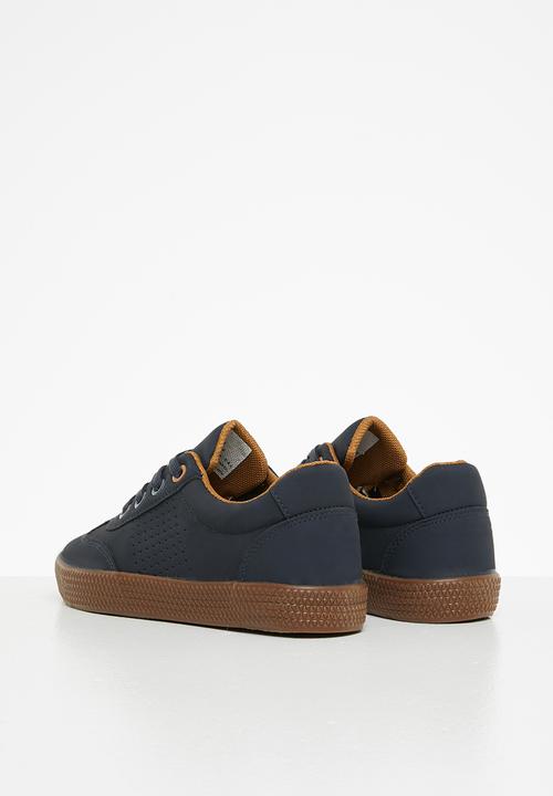 Pop Candy - Tt-k light unblock - navy