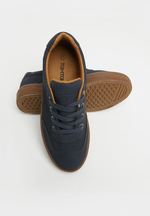 Pop Candy - Tt-k light unblock - navy