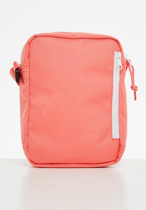 Converse - Crossbody 2 bag - pink salt