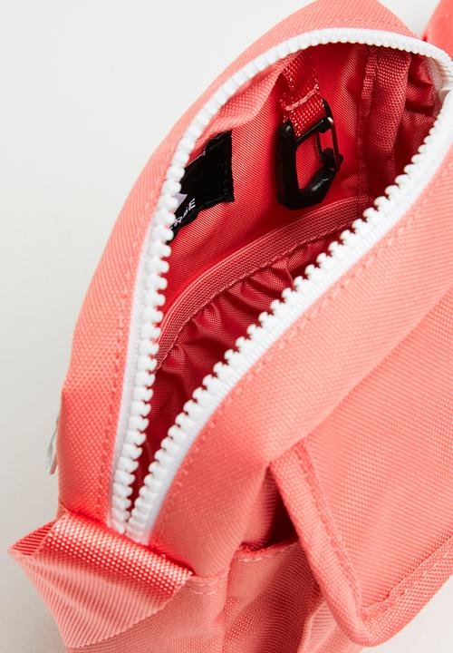 Converse - Crossbody 2 bag - pink salt