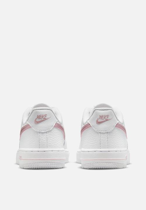 Nike - Nike Force 1