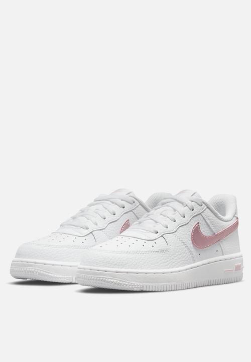 Nike - Nike Force 1