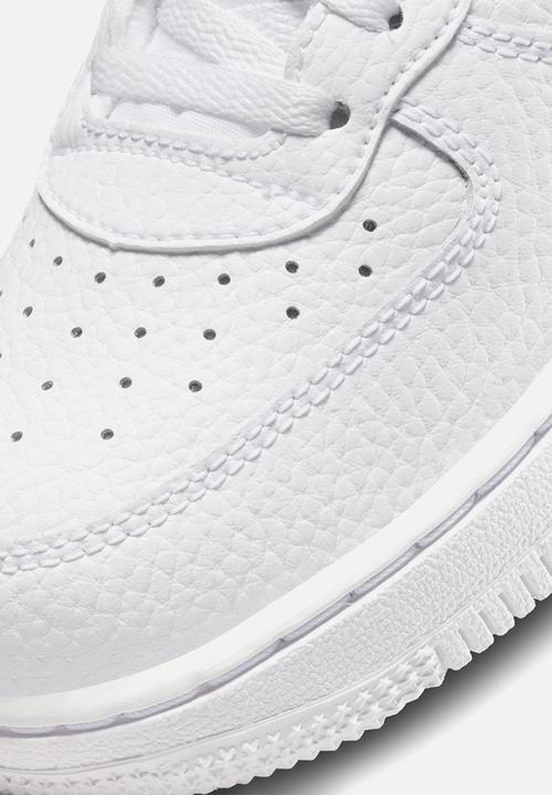 Nike - Nike Force 1
