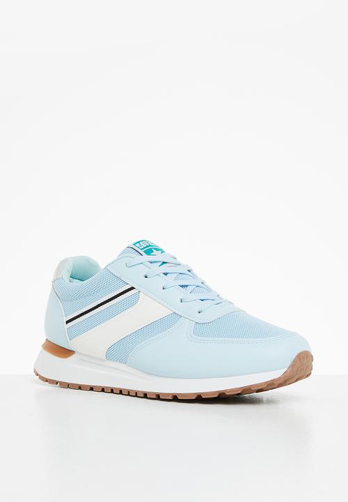 SOVIET - L tilly - lt baby blue