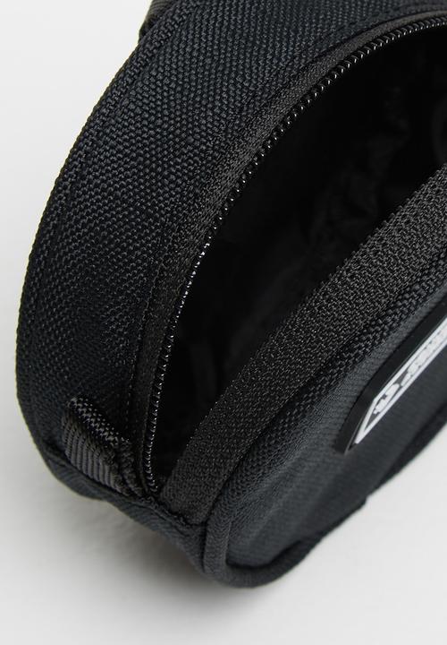 Converse - Utility pouch - black
