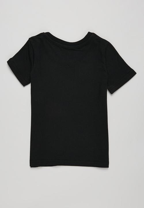 Pop Candy - 3 Pack short sleeve T-shirt - multi