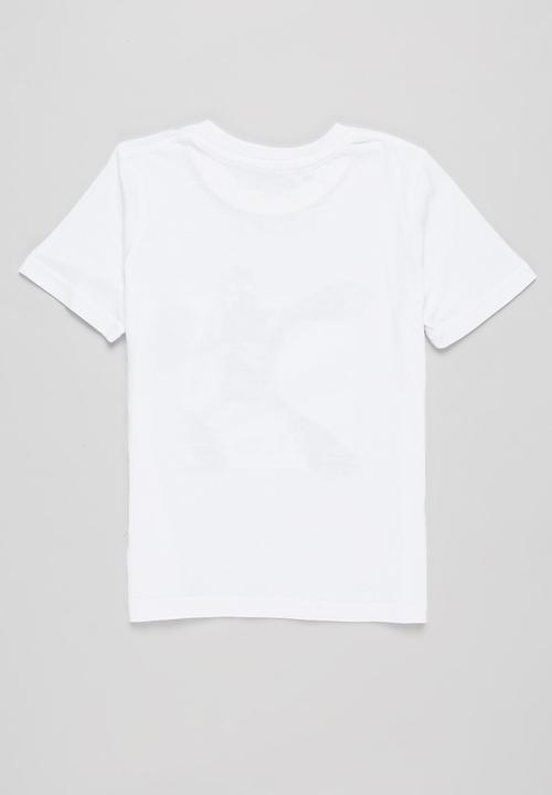 Pop Candy - 3 Pack graphic tee - multi