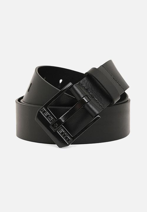 Diesel  - Bluestar - black 