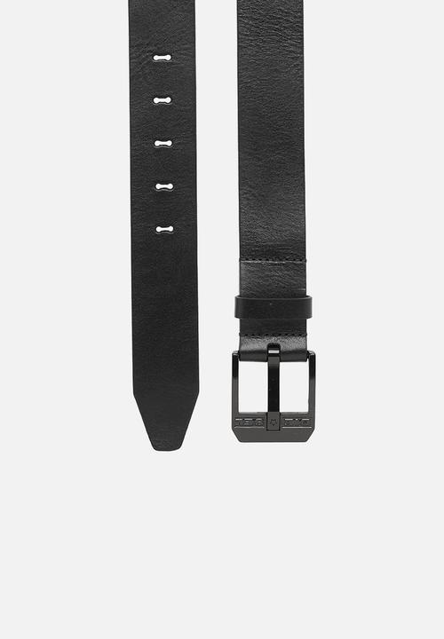 Diesel  - Bluestar - black 