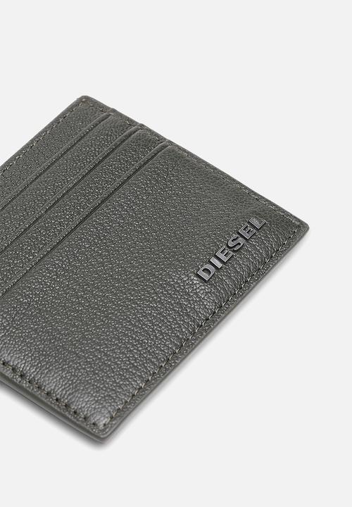 Diesel  - Johnas ii 1- black