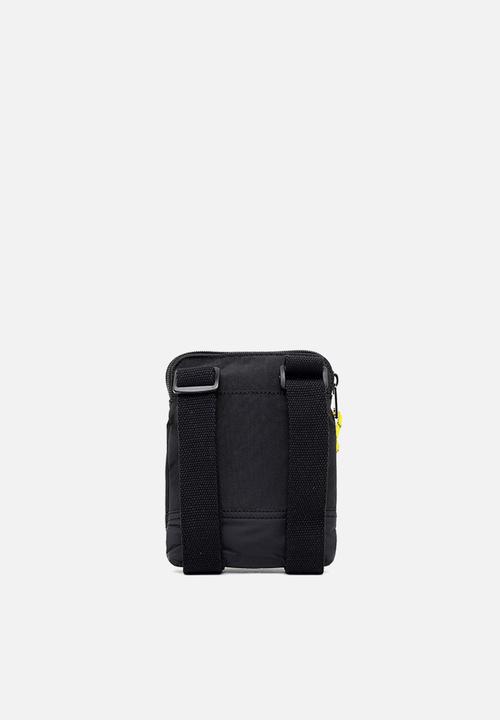 Diesel  - Vyga - black
