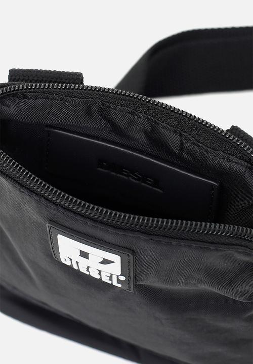 Diesel  - Vyga - black