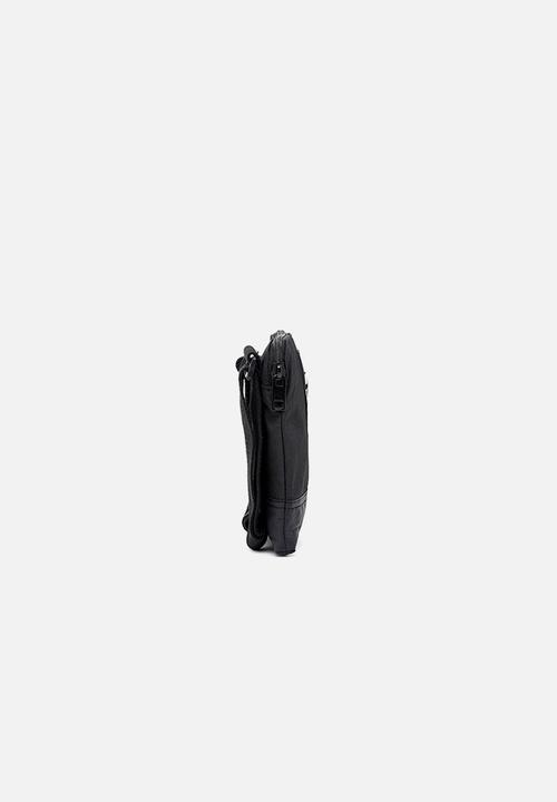 Diesel  - Vyga - black