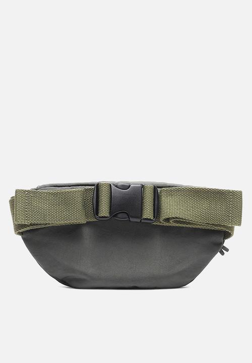 Diesel  - Byga - khaki