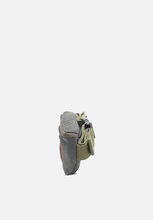 Diesel  - Byga - khaki