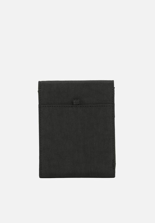 Diesel  - Hiresh fd - black